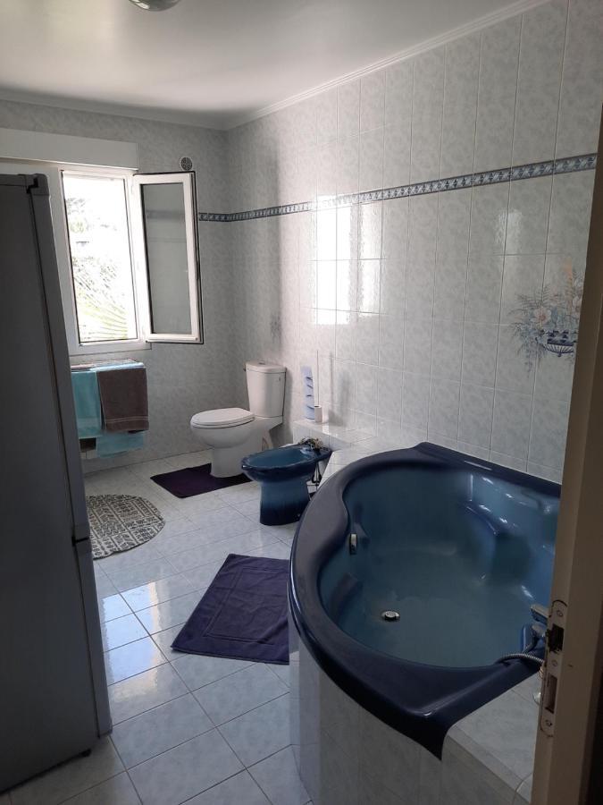 U Stagnu Locations Chambres Corse Borgo  Ngoại thất bức ảnh