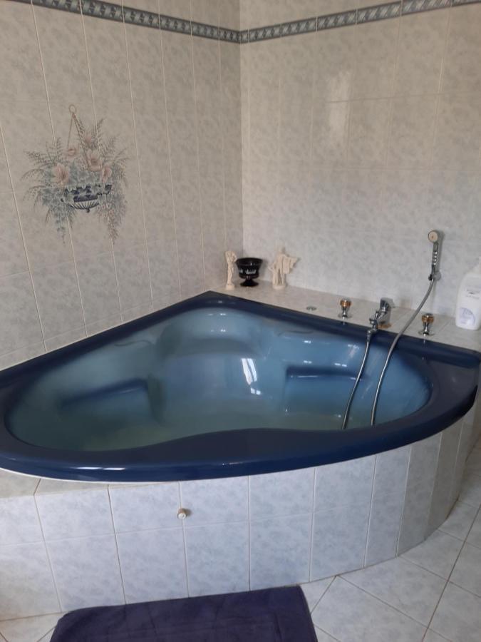 U Stagnu Locations Chambres Corse Borgo  Ngoại thất bức ảnh