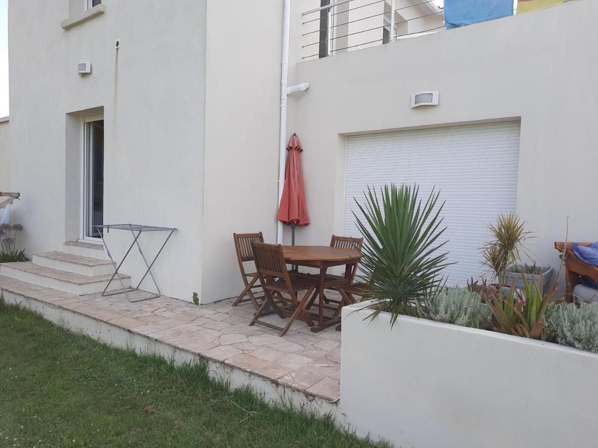 U Stagnu Locations Chambres Corse Borgo  Ngoại thất bức ảnh