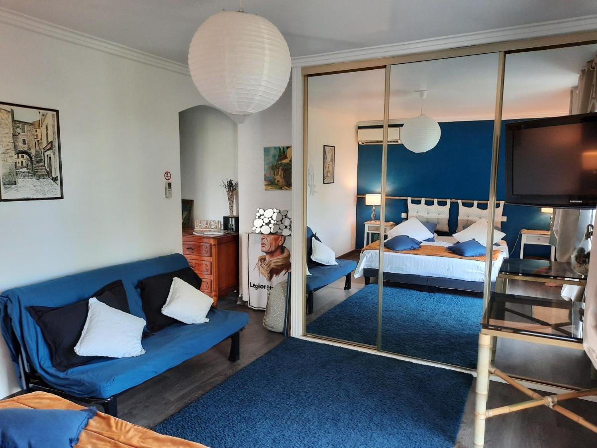 U Stagnu Locations Chambres Corse Borgo  Ngoại thất bức ảnh