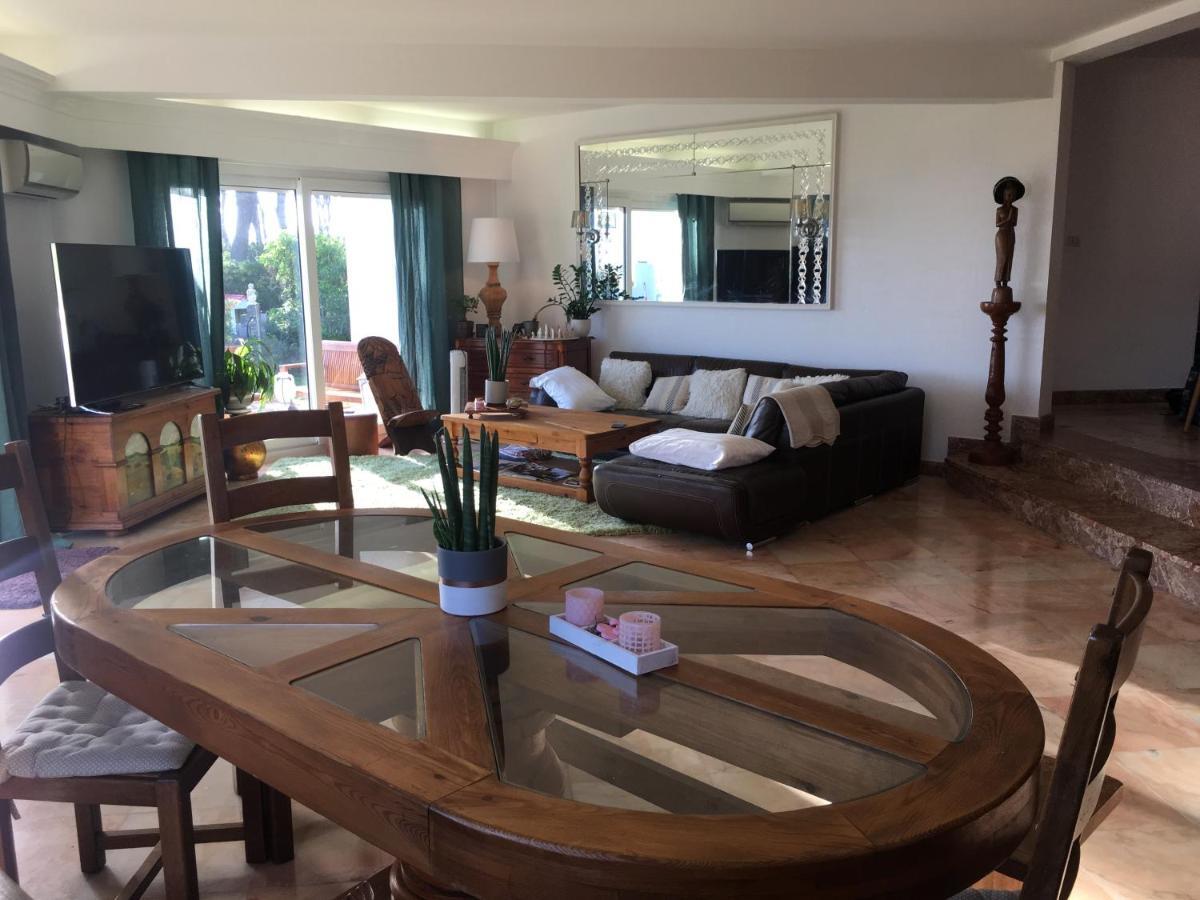 U Stagnu Locations Chambres Corse Borgo  Ngoại thất bức ảnh